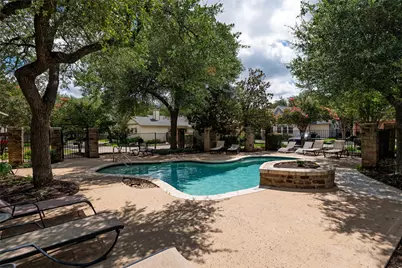 13604 Caldwell Drive #15, Austin, TX 78750 - Photo 18