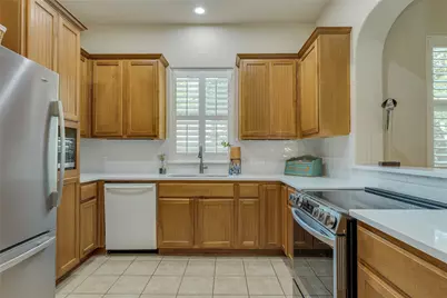 13604 Caldwell Drive #15, Austin, TX 78750 - Photo 10