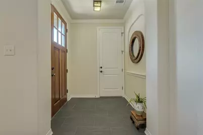 13604 Caldwell Drive #15, Austin, TX 78750 - Photo 22