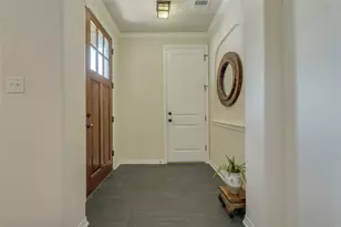13604 Caldwell Dr, Austin, TX 78750 - Photo 22