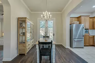13604 Caldwell Dr, Austin, TX 78750 - Photo 8