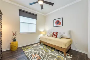13604 Caldwell Dr, Austin, TX 78750 - Photo 12