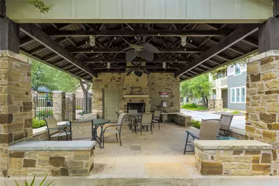 13604 Caldwell Drive #15, Austin, TX 78750 - Photo 20