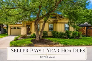 13604 Caldwell Dr, Austin, TX 78750 - Photo 1