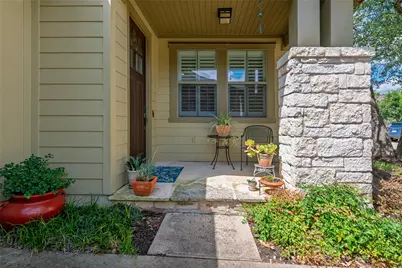 13604 Caldwell Drive #15, Austin, TX 78750 - Photo 20