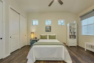 13604 Caldwell Dr, Austin, TX 78750 - Photo 10