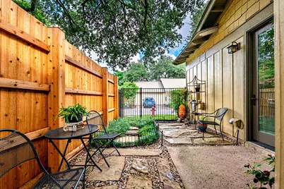 13604 Caldwell Drive #15, Austin, TX 78750 - Photo 4
