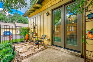13604 Caldwell Dr, Austin, TX 78750 - Photo 2