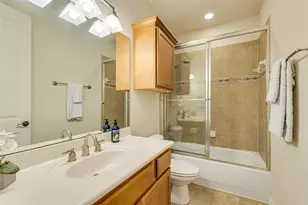 13604 Caldwell Dr, Austin, TX 78750 - Photo 14