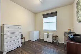 13604 Caldwell Dr, Austin, TX 78750 - Photo 16