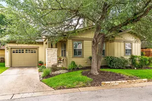 13604 Caldwell Dr, Austin, TX 78750 - Photo 20