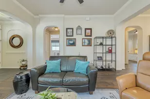 13604 Caldwell Dr, Austin, TX 78750 - Photo 6