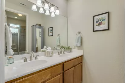 13604 Caldwell Drive #15, Austin, TX 78750 - Photo 14