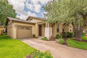 13604 Caldwell Dr, Austin, TX 78750 - Photo 16