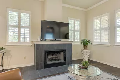 13604 Caldwell Drive #15, Austin, TX 78750 - Photo 8