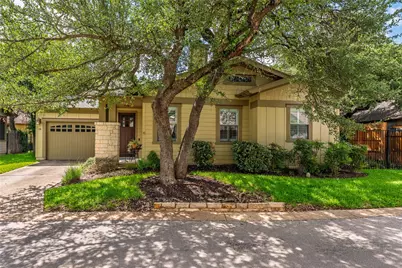 13604 Caldwell Drive #15, Austin, TX 78750 - Photo 24