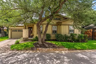 13604 Caldwell Dr, Austin, TX 78750 - Photo 24