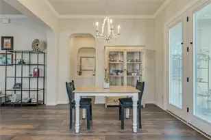 13604 Caldwell Dr, Austin, TX 78750 - Photo 6
