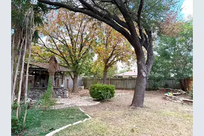 13520 Bolivia Drive, Austin, TX 78729 - Photo 26
