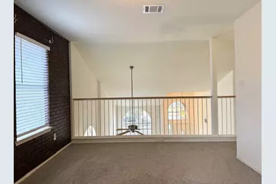 13520 Bolivia Drive, Austin, TX 78729 - Photo 16