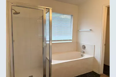 13520 Bolivia Drive, Austin, TX 78729 - Photo 22