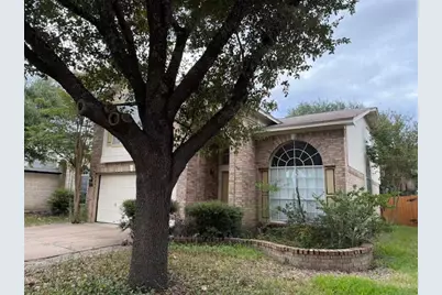 13520 Bolivia Drive, Austin, TX 78729 - Photo 2