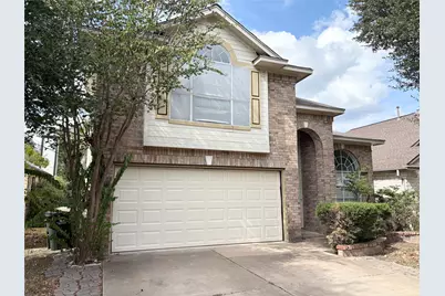 13520 Bolivia Drive, Austin, TX 78729 - Photo 1