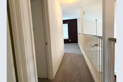 13520 Bolivia Drive, Austin, TX 78729 - Photo 14