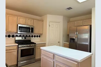 13520 Bolivia Drive, Austin, TX 78729 - Photo 8