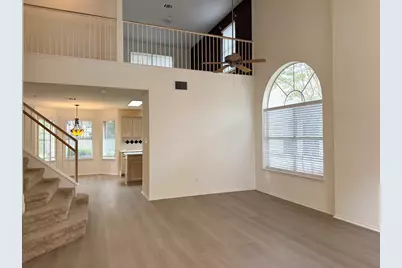 13520 Bolivia Drive, Austin, TX 78729 - Photo 4
