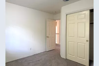 13520 Bolivia Drive, Austin, TX 78729 - Photo 10