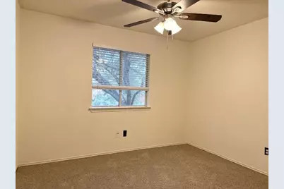 13520 Bolivia Drive, Austin, TX 78729 - Photo 12