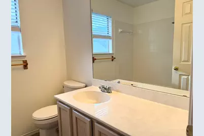 13520 Bolivia Drive, Austin, TX 78729 - Photo 20