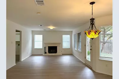13520 Bolivia Drive, Austin, TX 78729 - Photo 6