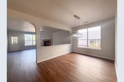 2404 Danciger Lane, Cedar Park, TX 78613 - Photo 12