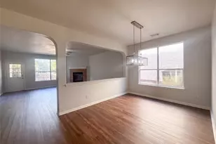 2404 Danciger Ln, Cedar Park, TX 78613 - Photo 12