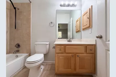 2404 Danciger Lane, Cedar Park, TX 78613 - Photo 10