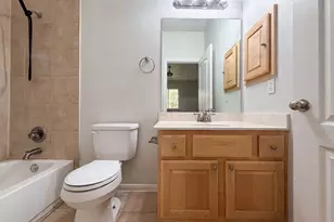 2404 Danciger Ln, Cedar Park, TX 78613 - Photo 10