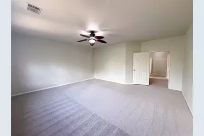 2404 Danciger Lane, Cedar Park, TX 78613 - Photo 24