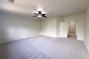 2404 Danciger Ln, Cedar Park, TX 78613 - Photo 24