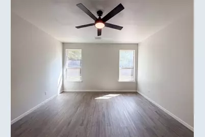 2404 Danciger Lane, Cedar Park, TX 78613 - Photo 14