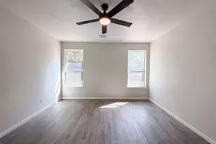 2404 Danciger Ln, Cedar Park, TX 78613 - Photo 14