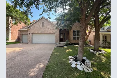 2404 Danciger Lane, Cedar Park, TX 78613 - Photo 1