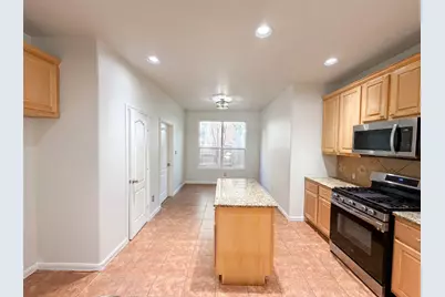 2404 Danciger Lane, Cedar Park, TX 78613 - Photo 16