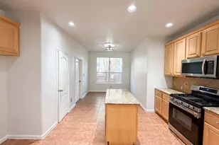 2404 Danciger Ln, Cedar Park, TX 78613 - Photo 16