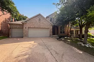 2404 Danciger Ln, Cedar Park, TX 78613 - Photo 6