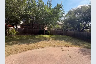 2404 Danciger Lane, Cedar Park, TX 78613 - Photo 20
