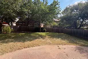 2404 Danciger Ln, Cedar Park, TX 78613 - Photo 20