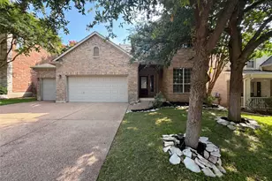 2404 Danciger Ln, Cedar Park, TX 78613 - Photo 1