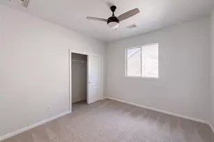 2404 Danciger Ln, Cedar Park, TX 78613 - Photo 22
